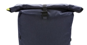 Sac à dos antivol Urban Lite 51