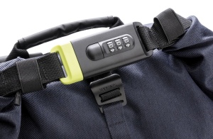 Sac à dos antivol Urban Lite 52