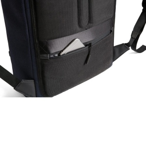 Sac à dos antivol Urban Lite 53