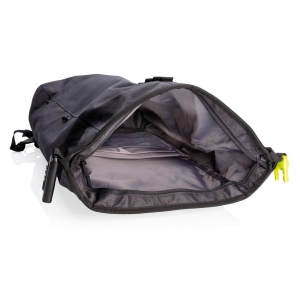 Sac à dos antivol Urban Lite 9
