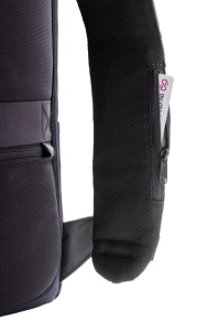 Sac à dos antivol Urban Lite 54