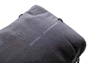 Sac à dos antivol Urban Lite 55
