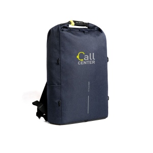 Sac à dos antivol Urban Lite 56