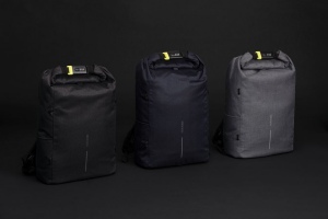 Sac à dos antivol Urban Lite 59