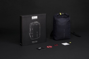 Sac à dos antivol Urban Lite 61
