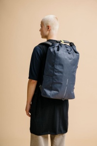 Sac à dos antivol Urban Lite 63