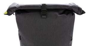 Sac à dos antivol Urban Lite 10