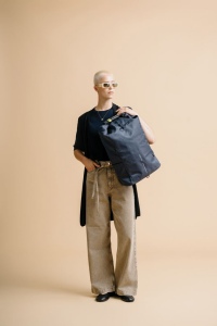 Sac à dos antivol Urban Lite 64