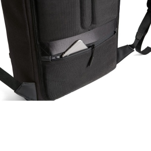 Sac à dos antivol Urban Lite 12