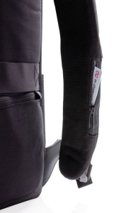 Sac à dos antivol Urban Lite 13