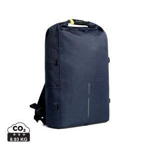Sac à dos antivol Urban Lite 4