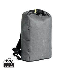 Sac à dos antivol Urban Lite 3