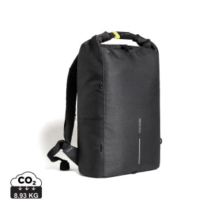Sac à dos antivol Urban Lite 2