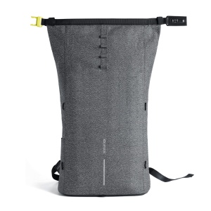 Sac à dos antivol et anti-lacération Urban 12