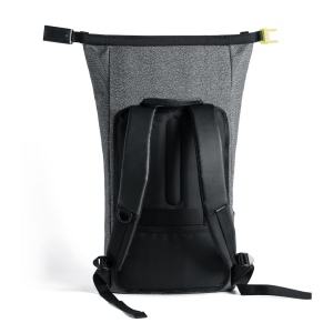 Sac à dos antivol et anti-lacération Urban 13