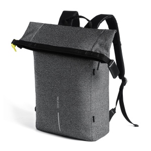 Sac à dos antivol et anti-lacération Urban 14