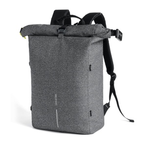 Sac à dos antivol et anti-lacération Urban 15