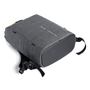 Sac à dos antivol et anti-lacération Urban 16