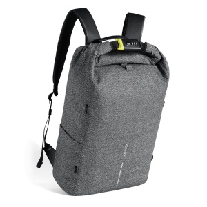 Sac à dos antivol et anti-lacération Urban 17