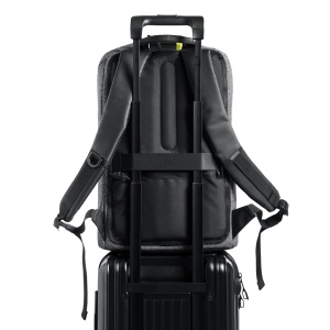 Sac à dos antivol et anti-lacération Urban 19