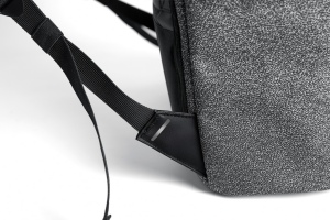Sac à dos antivol et anti-lacération Urban 22