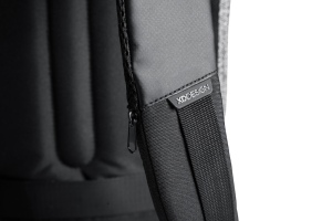 Sac à dos antivol et anti-lacération Urban 24