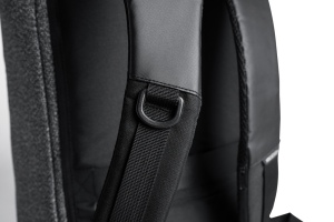 Sac à dos antivol et anti-lacération Urban 25