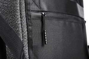 Sac à dos antivol et anti-lacération Urban 26