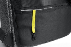 Sac à dos antivol et anti-lacération Urban 27