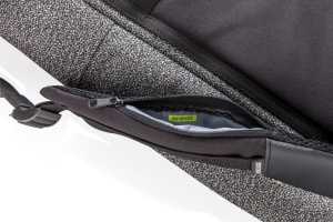 Sac à dos antivol et anti-lacération Urban 31