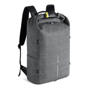 Sac à dos antivol et anti-lacération Urban 5