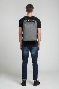 Sac à dos antivol et anti-lacération Urban 35