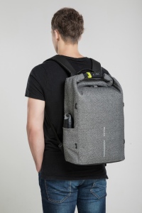 Sac à dos antivol et anti-lacération Urban 39