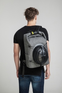 Sac à dos antivol et anti-lacération Urban 41