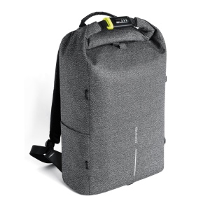 Sac à dos antivol et anti-lacération Urban 6