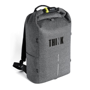 Sac à dos antivol et anti-lacération Urban 44