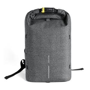 Sac à dos antivol et anti-lacération Urban 7
