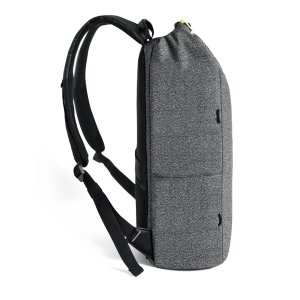 Sac à dos antivol et anti-lacération Urban 8