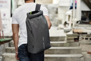 Sac à dos antivol et anti-lacération Urban 64