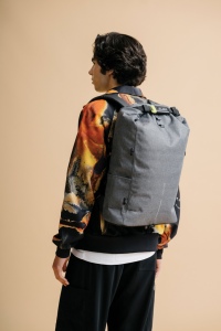 Sac à dos antivol et anti-lacération Urban 68