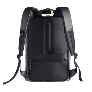 Sac à dos antivol et anti-lacération Urban 9