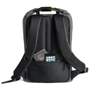 Sac à dos antivol et anti-lacération Urban 10