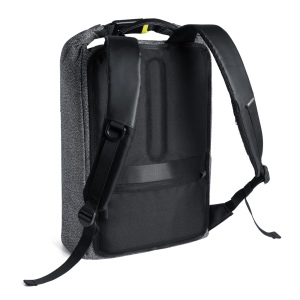 Sac à dos antivol et anti-lacération Urban 11