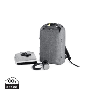 Sac à dos antivol et anti-lacération Urban 2