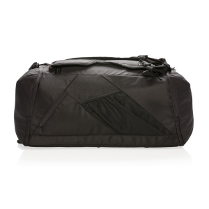 Sac de sport et sac à dos Swiss Peak anti RFID 5