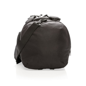 Sac de sport et sac à dos Swiss Peak anti RFID 6