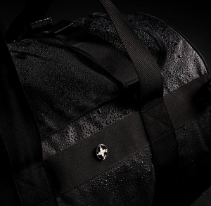 Sac de sport et sac à dos Swiss Peak anti RFID 10