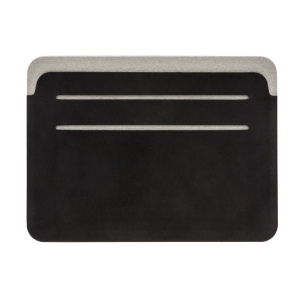 Porte-cartes anti RFID Québec 7
