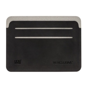 Porte-cartes anti RFID Québec 8