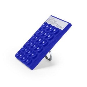 Power Bank - Privek 3